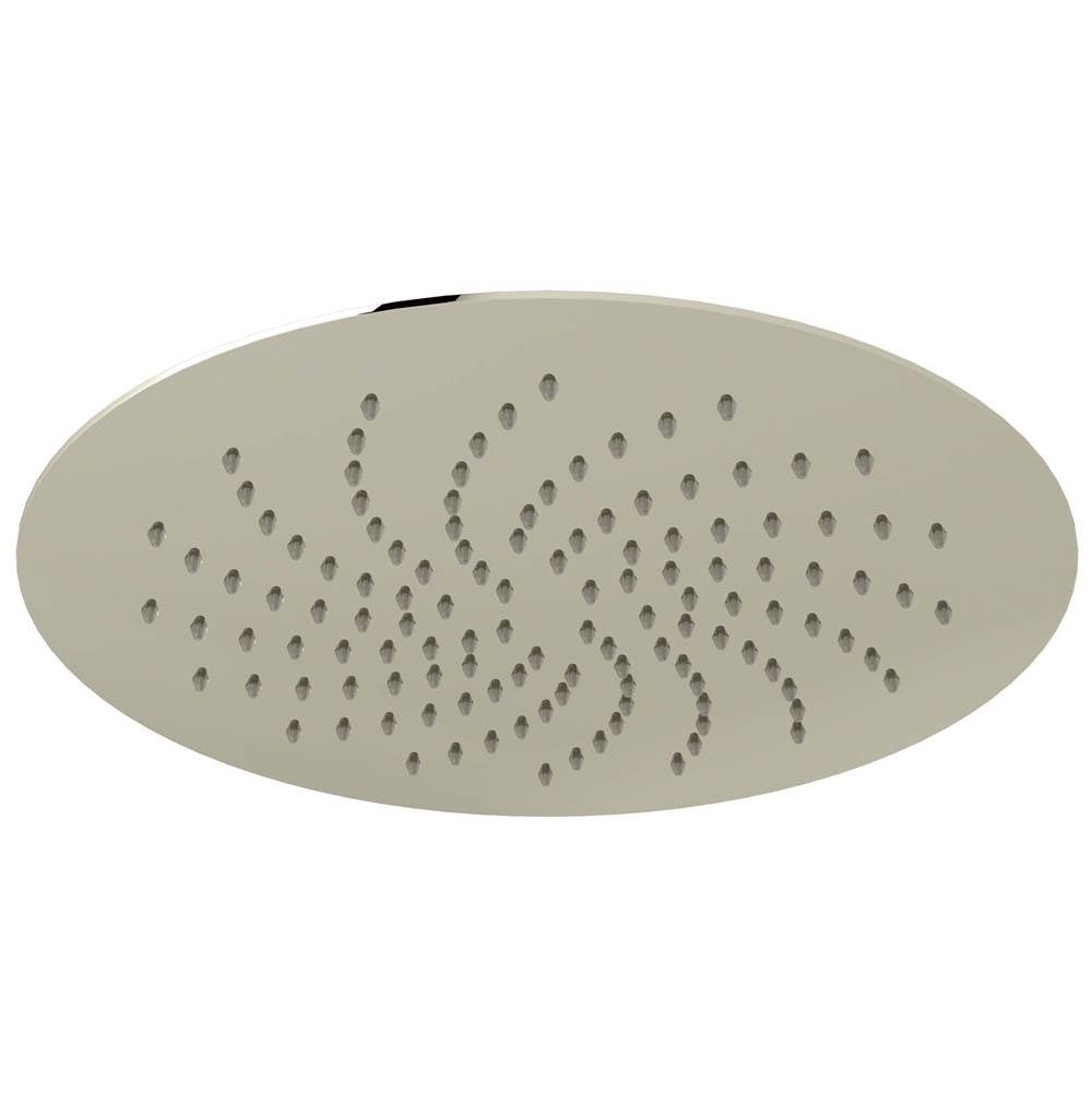 Rohl Rain Showerhead