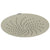 Rohl Rain Showerhead