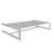 Rohl SY300 Lombardia 24" Wall Mount Towel Shelf - Parent