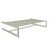 Rohl SY300 Lombardia 24" Wall Mount Towel Shelf