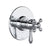 Rohl TAC45W1LM Arcana 1/2" Thermostatic & Pressure Balance Trim With 5 Functions - Parent