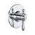 Rohl TAC51W1LM Arcana 1/2" Pressure Balance Trim - Parent