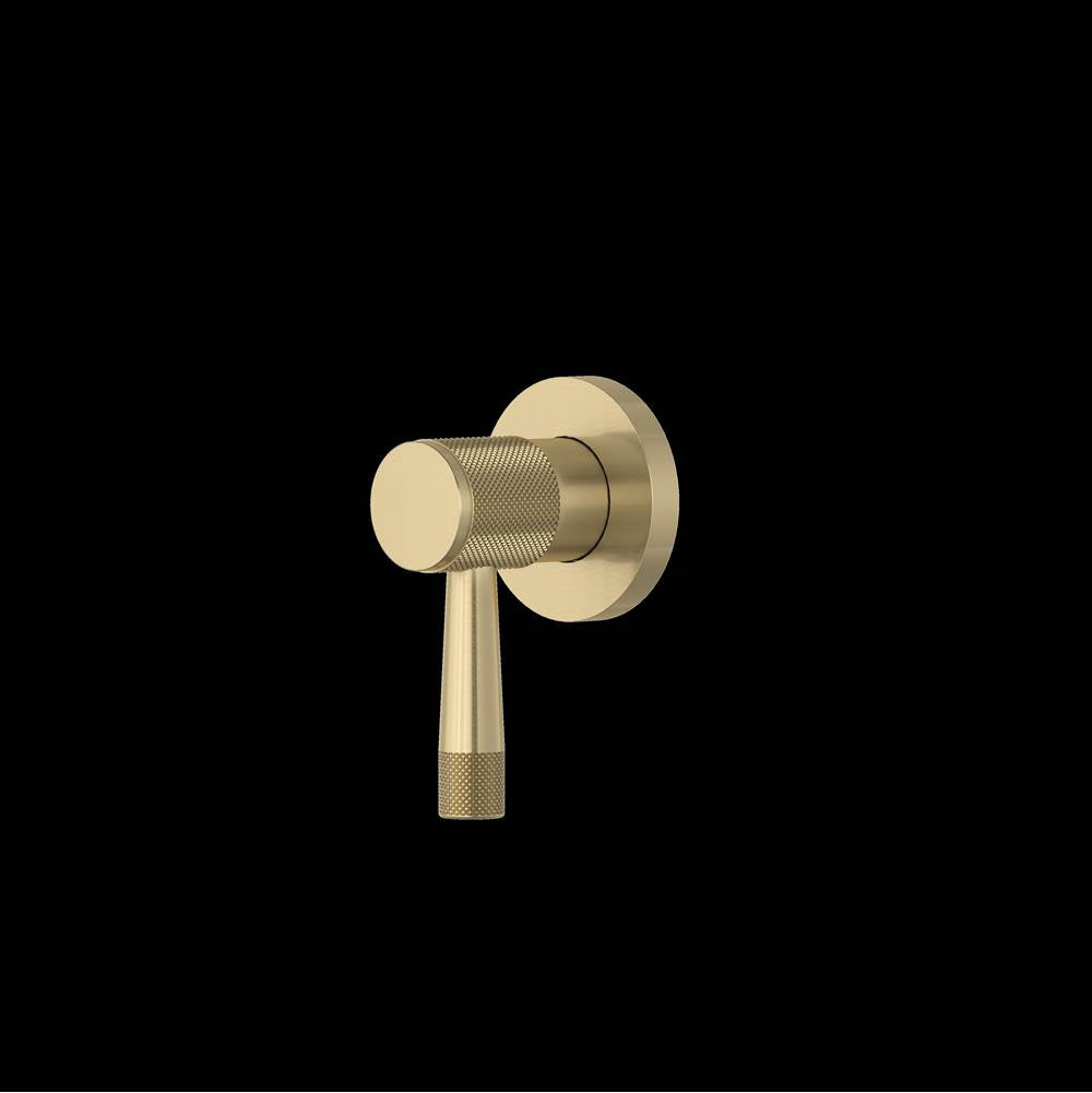 Rohl TAM18W1LM Amahle Trim For Volume Control And Diverter - Parent