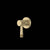 Rohl TAM18W1LM Amahle Trim For Volume Control And Diverter - Parent