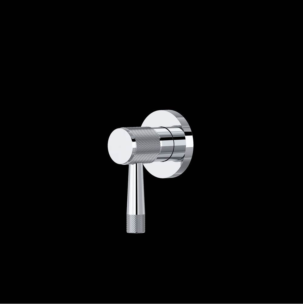 Rohl TAM18W1LM Amahle Trim For Volume Control And Diverter
