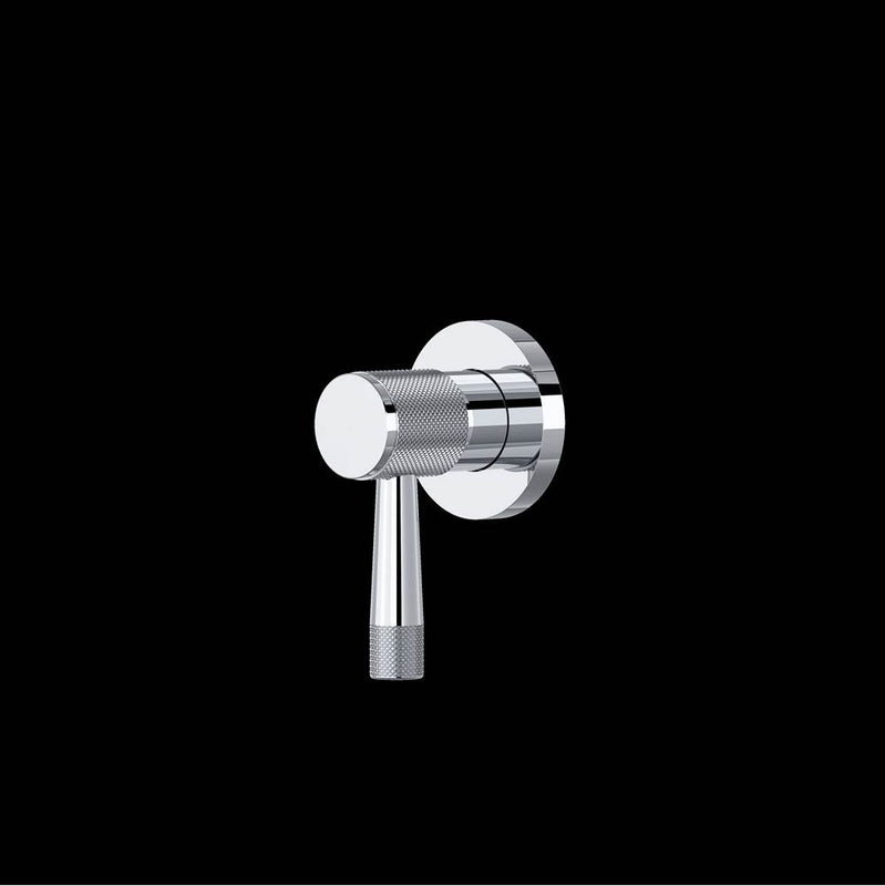 Rohl TAM18W1LM Amahle Trim For Volume Control And Diverter