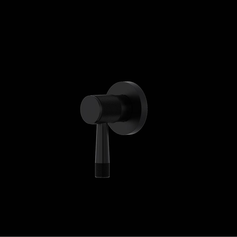 Rohl TAM18W1LM Amahle Trim For Volume Control And Diverter