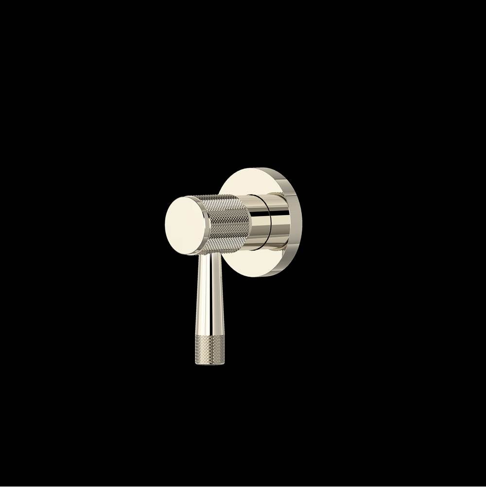 Rohl TAM18W1LM Amahle Trim For Volume Control And Diverter