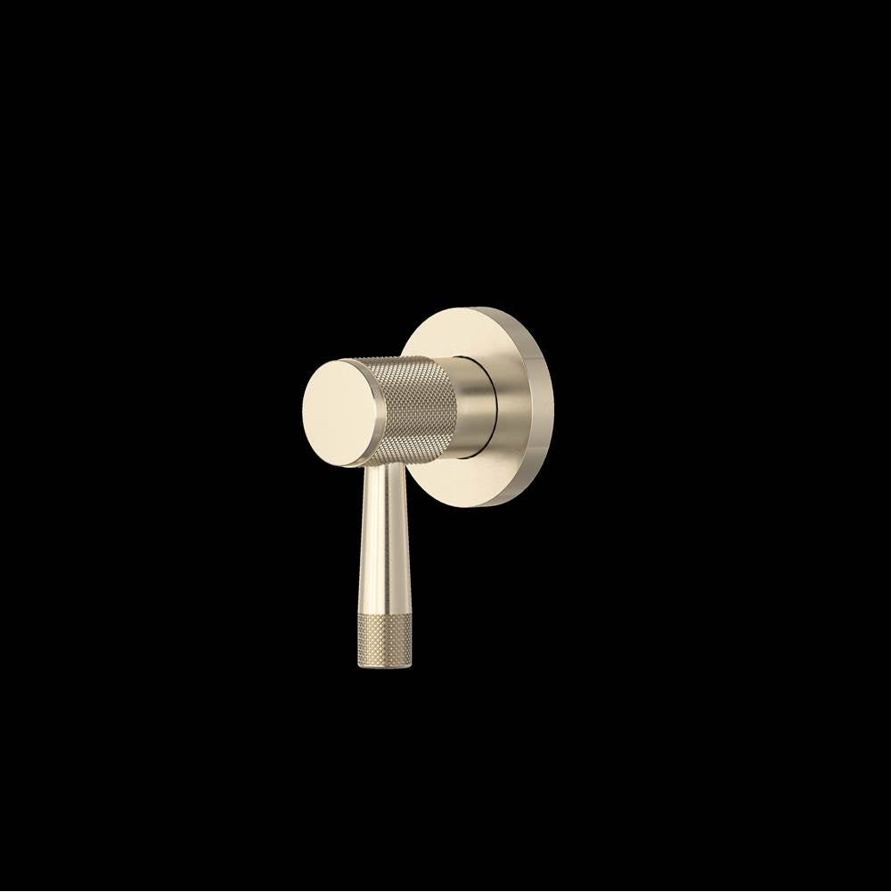 Rohl TAM18W1LM Amahle Trim For Volume Control And Diverter