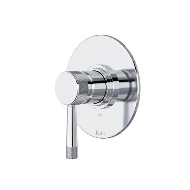 Rohl TAM51W1LM Amahle 1/2" Pressure Balance Trim