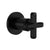 Rohl TAP18W1XM Apothecary Trim For Volume Control And Diverter