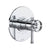 Rohl TCP44W1IL Campo 1/2" Thermostatic & Pressure Balance Trim With 2 Functions - Parent