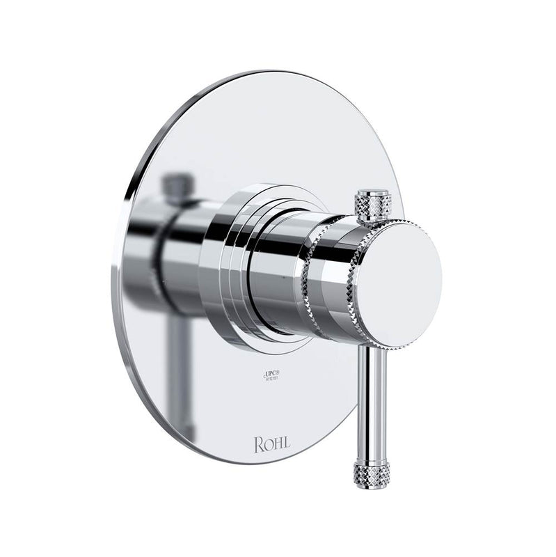 Rohl TCP51W1IL Campo 1/2" Pressure Balance Trim - Parent