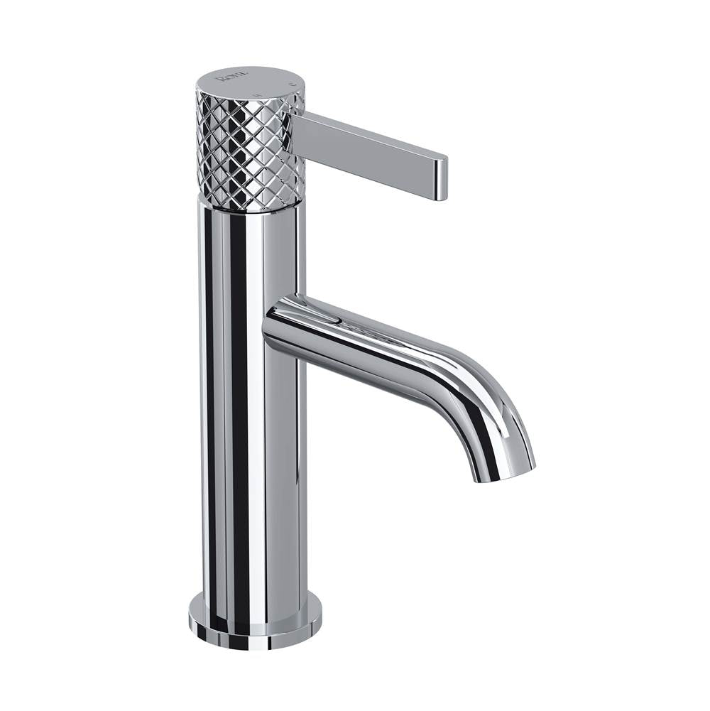 Rohl TE01D1LM Tenerife Single Handle Lavatory Faucet