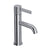 Rohl TE01D1LM Tenerife Single Handle Lavatory Faucet