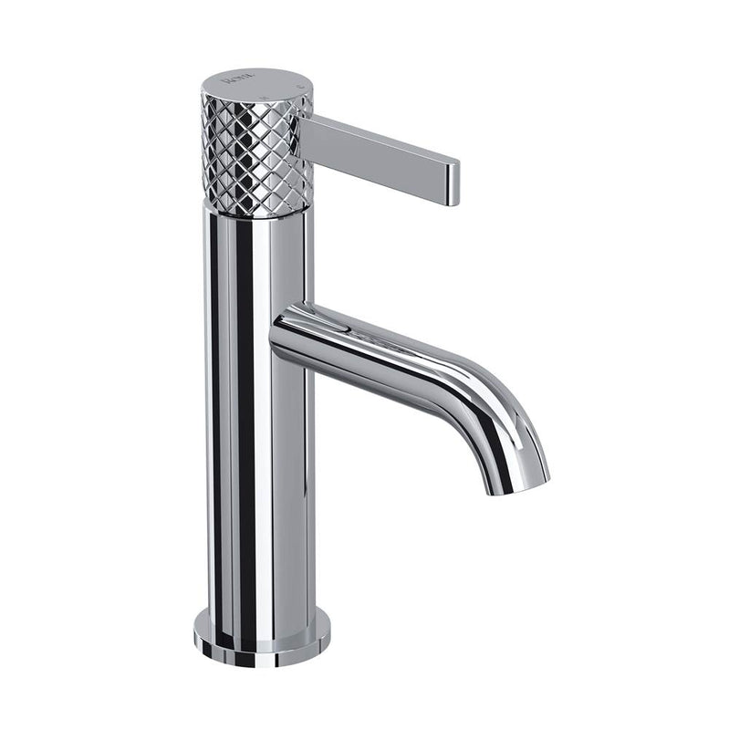 Rohl TE01D1LM Tenerife Single Handle Lavatory Faucet