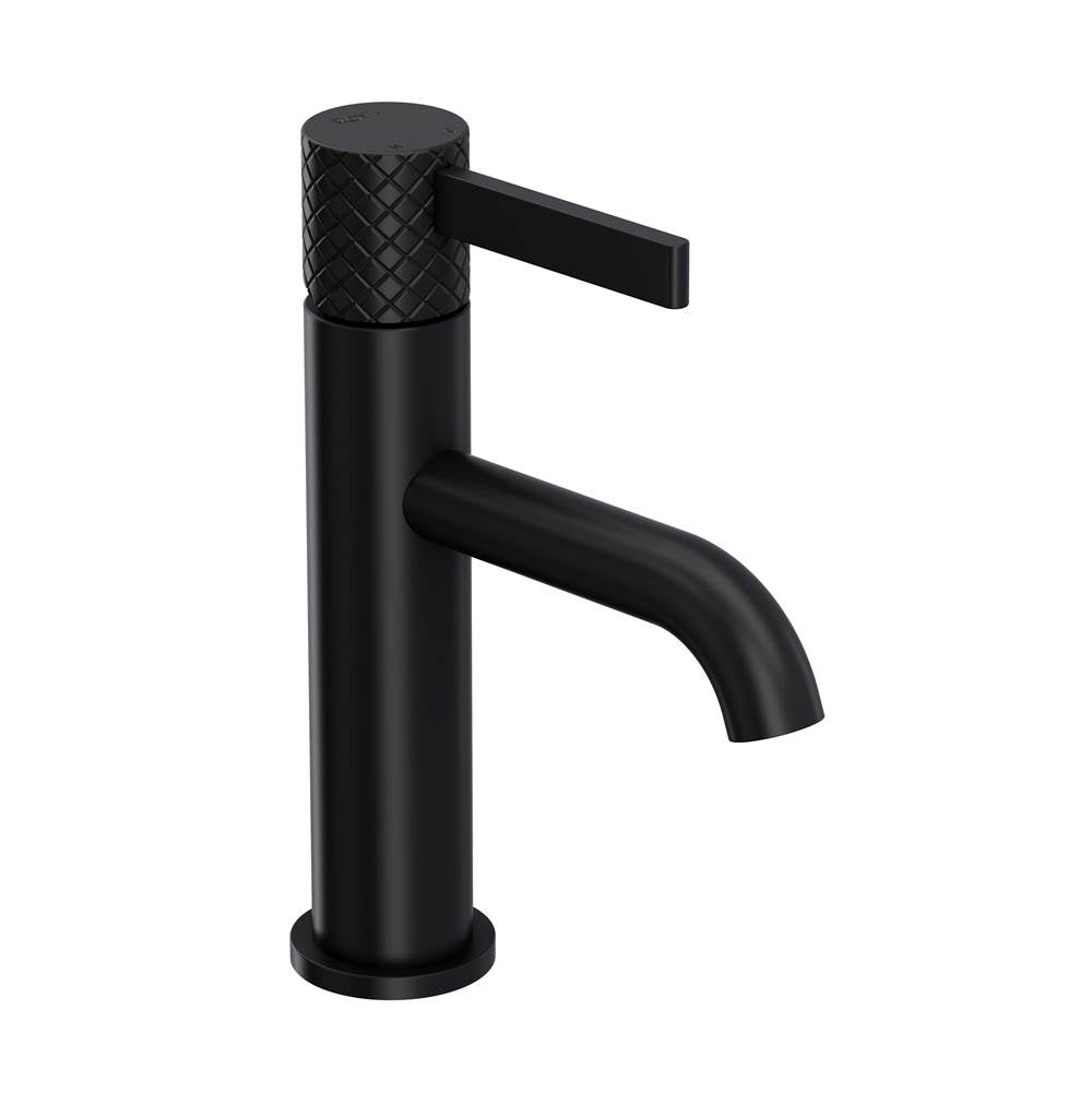 Rohl TE01D1LM Tenerife Single Handle Lavatory Faucet