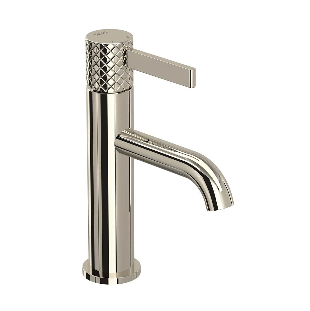 Rohl TE01D1LM Tenerife Single Handle Lavatory Faucet