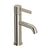 Rohl TE01D1LM Tenerife Single Handle Lavatory Faucet