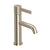 Rohl TE01D1LM Tenerife Single Handle Lavatory Faucet