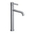 Rohl TE02D1LM Tenerife Single Handle Tall Lavatory Faucet