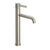 Rohl TE02D1LM Tenerife Single Handle Tall Lavatory Faucet
