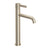 Rohl TE02D1LM Tenerife Single Handle Tall Lavatory Faucet