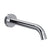 Rohl TE16W1 Tenerife Wall Mount Tub Spout