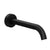 Rohl TE16W1 Tenerife Wall Mount Tub Spout