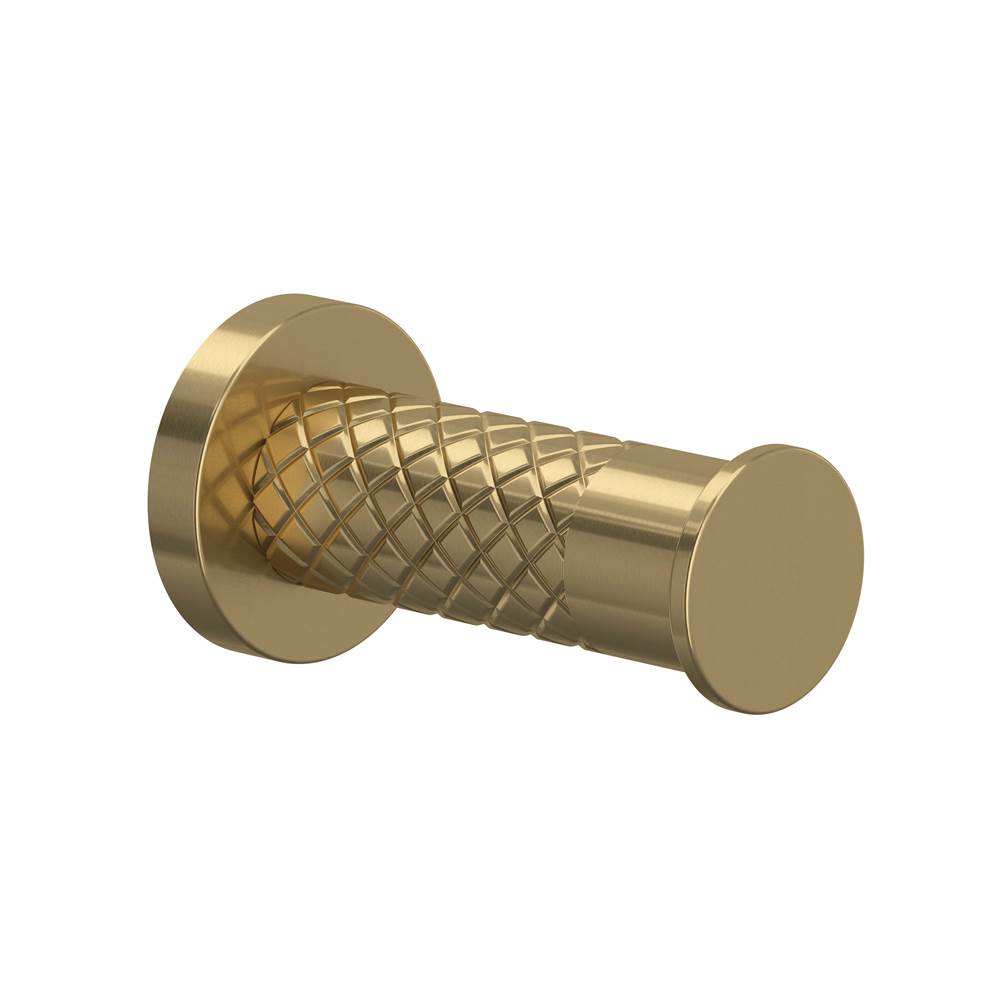 Rohl TE25WRH Tenerife Robe Hook - Parent