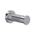 Rohl TE25WRH Tenerife Robe Hook