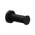 Rohl TE25WRH Tenerife Robe Hook