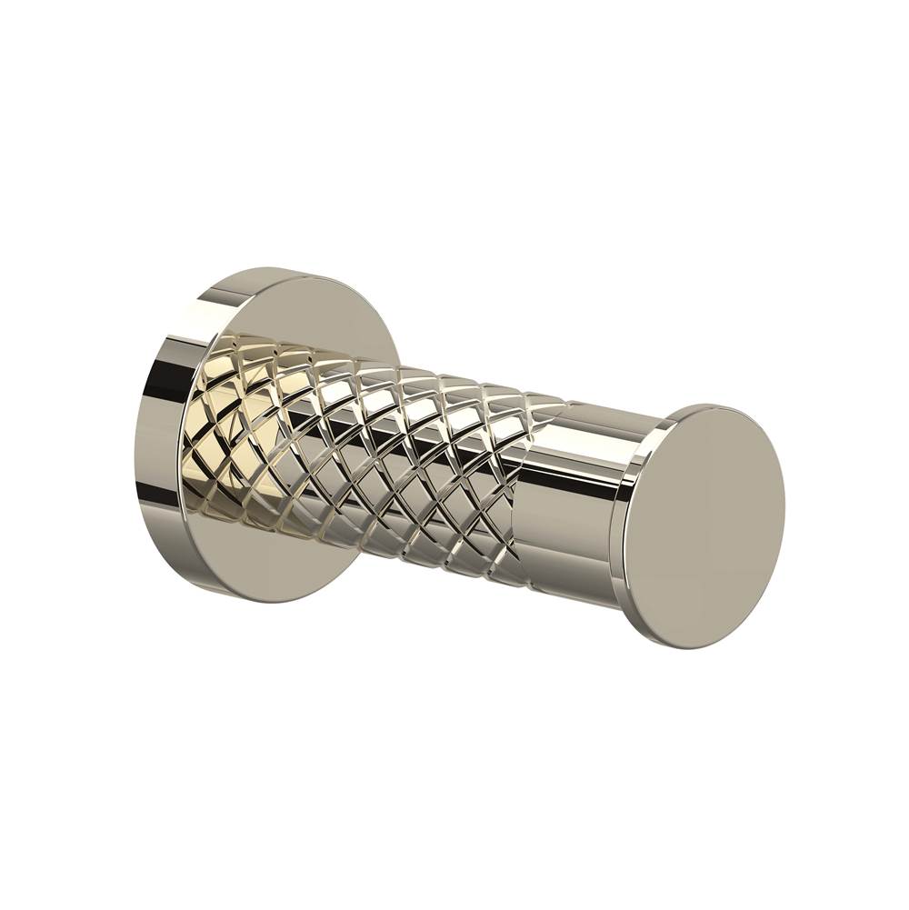 Rohl TE25WRH Tenerife Robe Hook