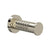 Rohl TE25WRH Tenerife Robe Hook