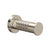 Rohl TE25WRH Tenerife Robe Hook