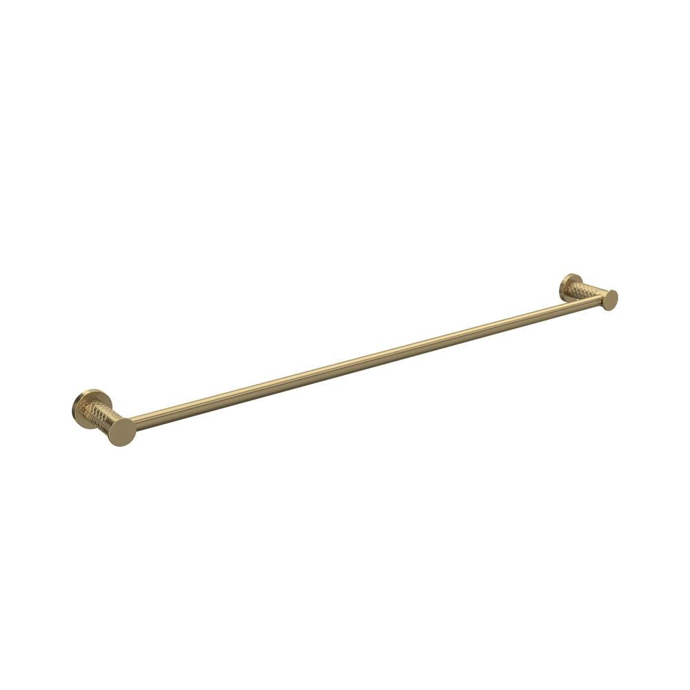 Rohl TE25WTB24 Tenerife 24" Towel Bar - Parent