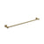 Rohl TE25WTB24 Tenerife 24" Towel Bar - Parent