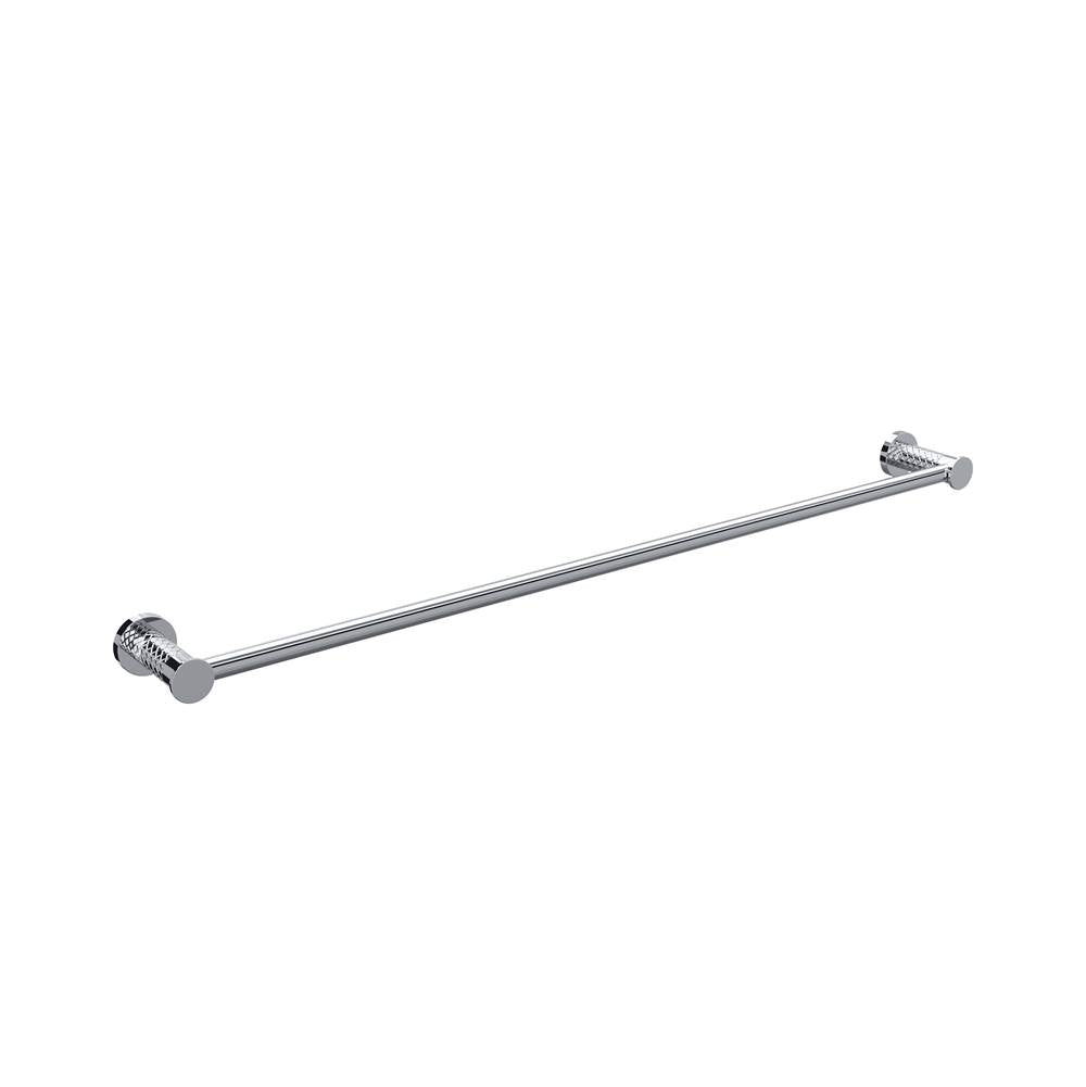Rohl TE25WTB24 Tenerife 24" Towel Bar