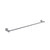 Rohl TE25WTB24 Tenerife 24" Towel Bar