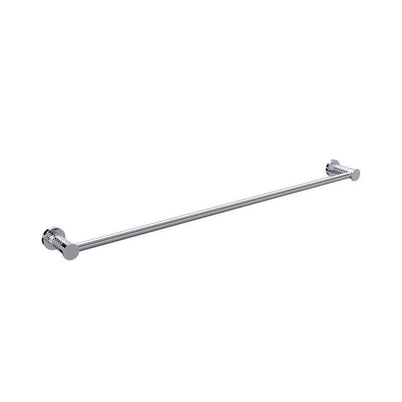 Rohl TE25WTB24 Tenerife 24" Towel Bar