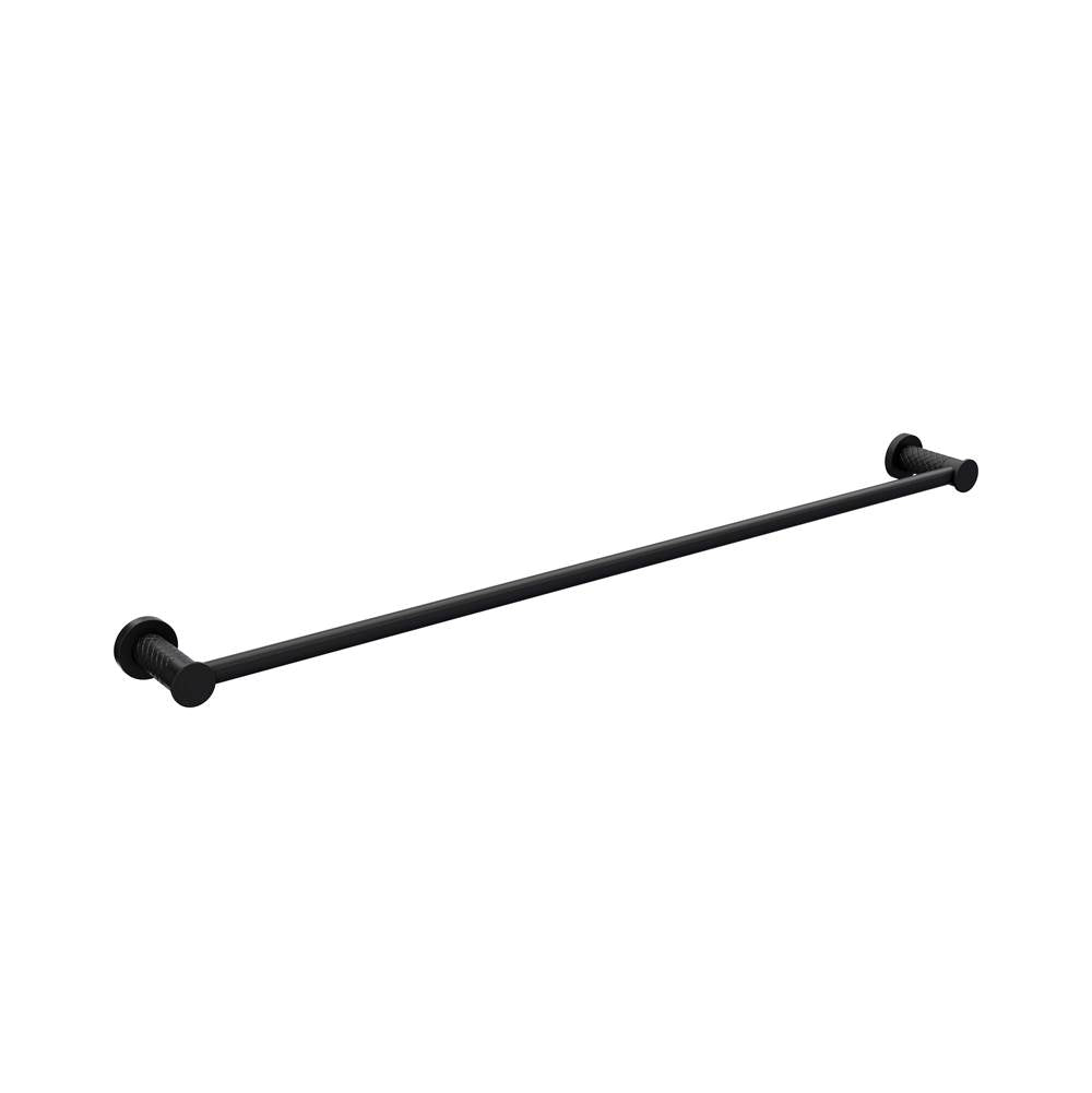 Rohl TE25WTB24 Tenerife 24" Towel Bar