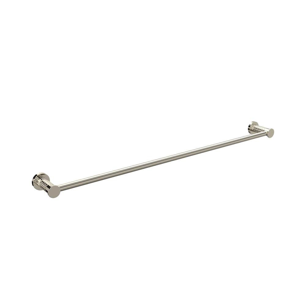 Rohl TE25WTB24 Tenerife 24" Towel Bar