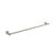 Rohl TE25WTB24 Tenerife 24" Towel Bar