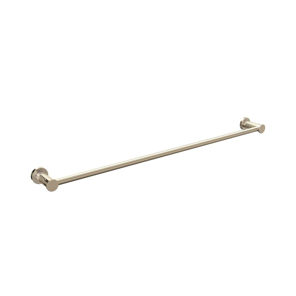 Rohl TE25WTB24 Tenerife 24" Towel Bar