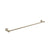 Rohl TE25WTB24 Tenerife 24" Towel Bar
