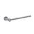 Rohl TE25WTH Tenerife Hand Towel Bar