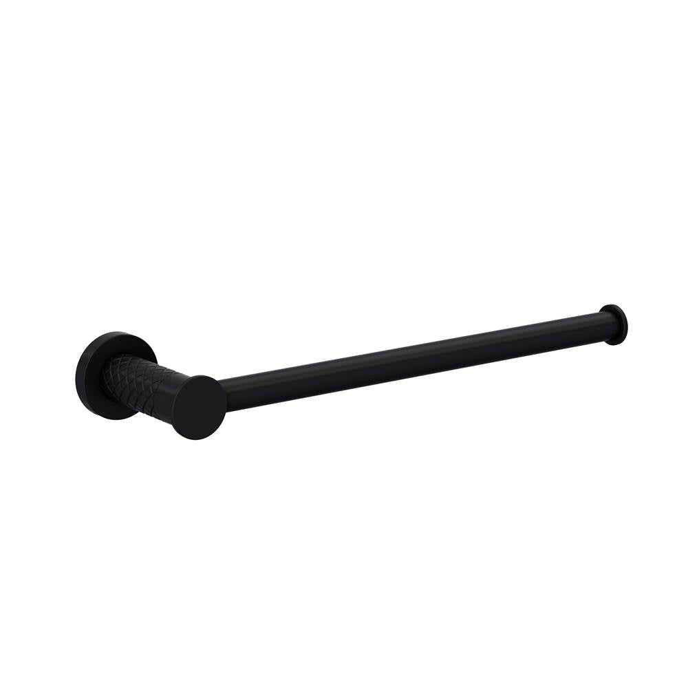 Rohl TE25WTH Tenerife Hand Towel Bar