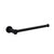 Rohl TE25WTH Tenerife Hand Towel Bar