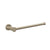 Rohl TE25WTH Tenerife Hand Towel Bar