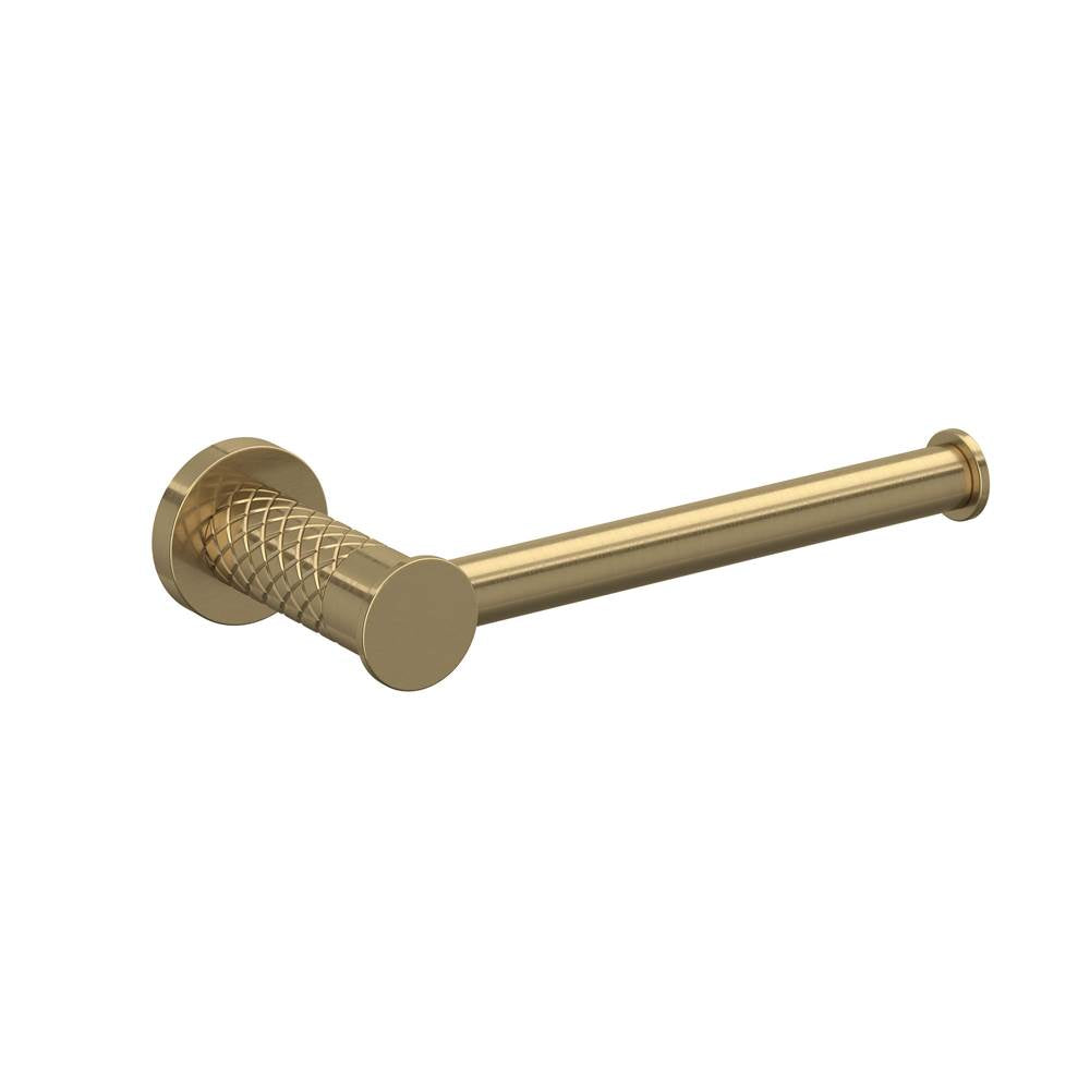 Rohl TE25WTP Tenerife Toilet Paper Holder - Parent